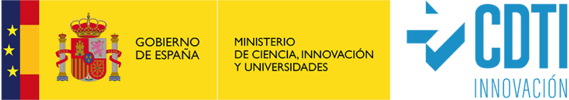 Ministerio de ciencia, innovación y universidades