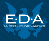 Economic Development Administration