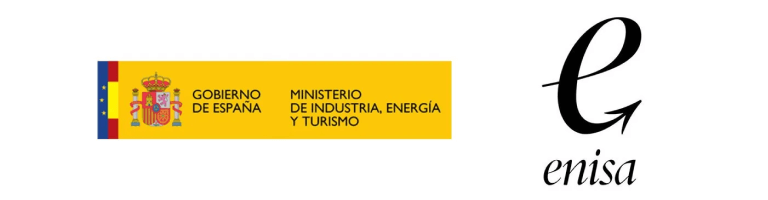 Ministerio de industria, energía y turismo. Enisa