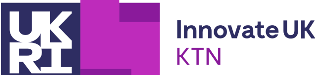 Innovate UK KTN