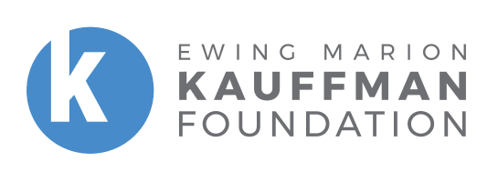 Ewing Marion Kauffman Foundation