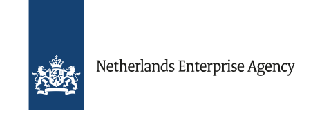 Netherlands Enterprise Agency